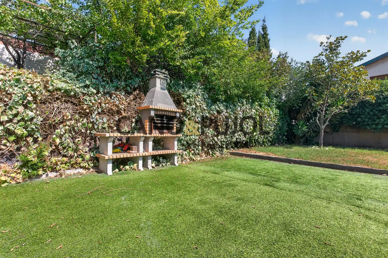 Casa con piscina en venta en D'andalusia, imagen 29