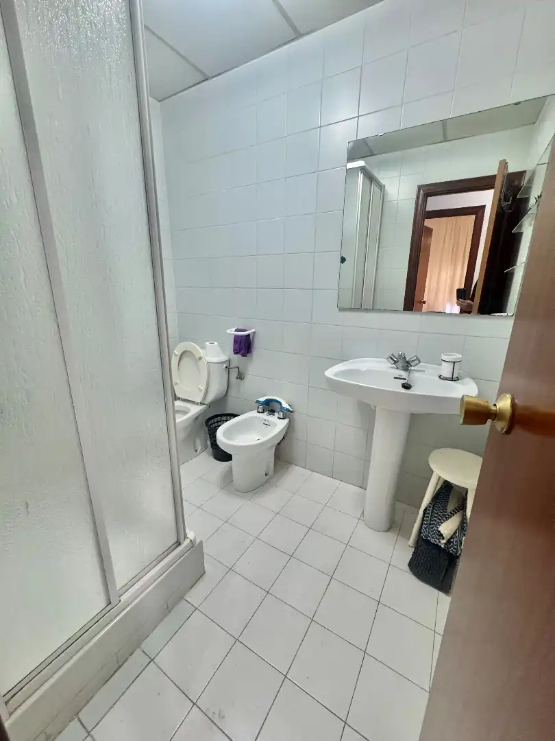 Appartement avec ascenseur à vendre à Calle Francisco Guerra 6, imagen 2