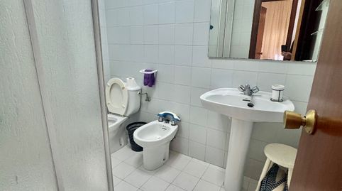 Foto 2 de Piso en venta en Calle Francisco Guerra, 6, Valdepasillas - La Paz - Huerta Rosales, Badajoz Capital