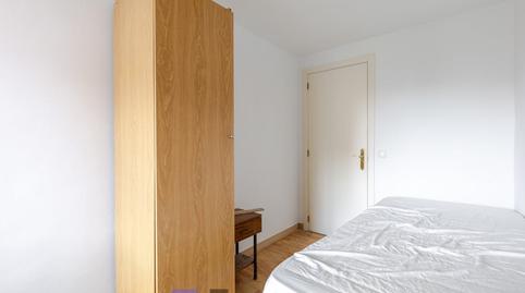 Photo 2 of Flat to rent in P.º de Sta. María de la Cabeza, Moscardó,  Madrid Capital