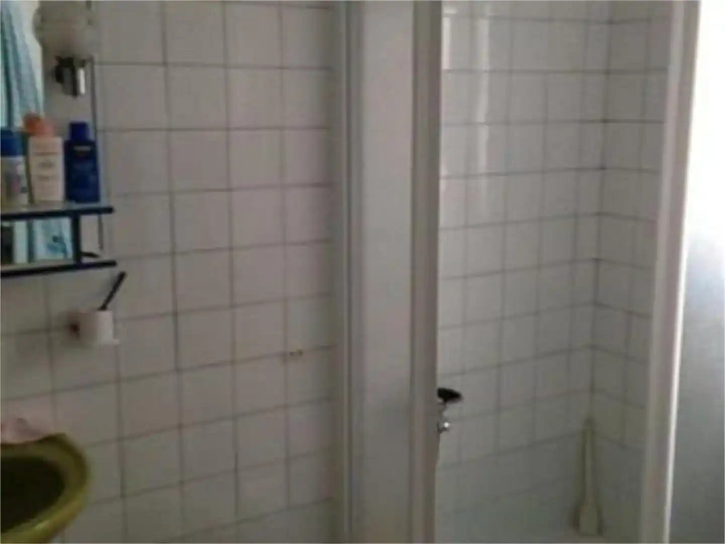 Wohnung zum Verkauf in Plaza de la Constitución, 15, Atajate