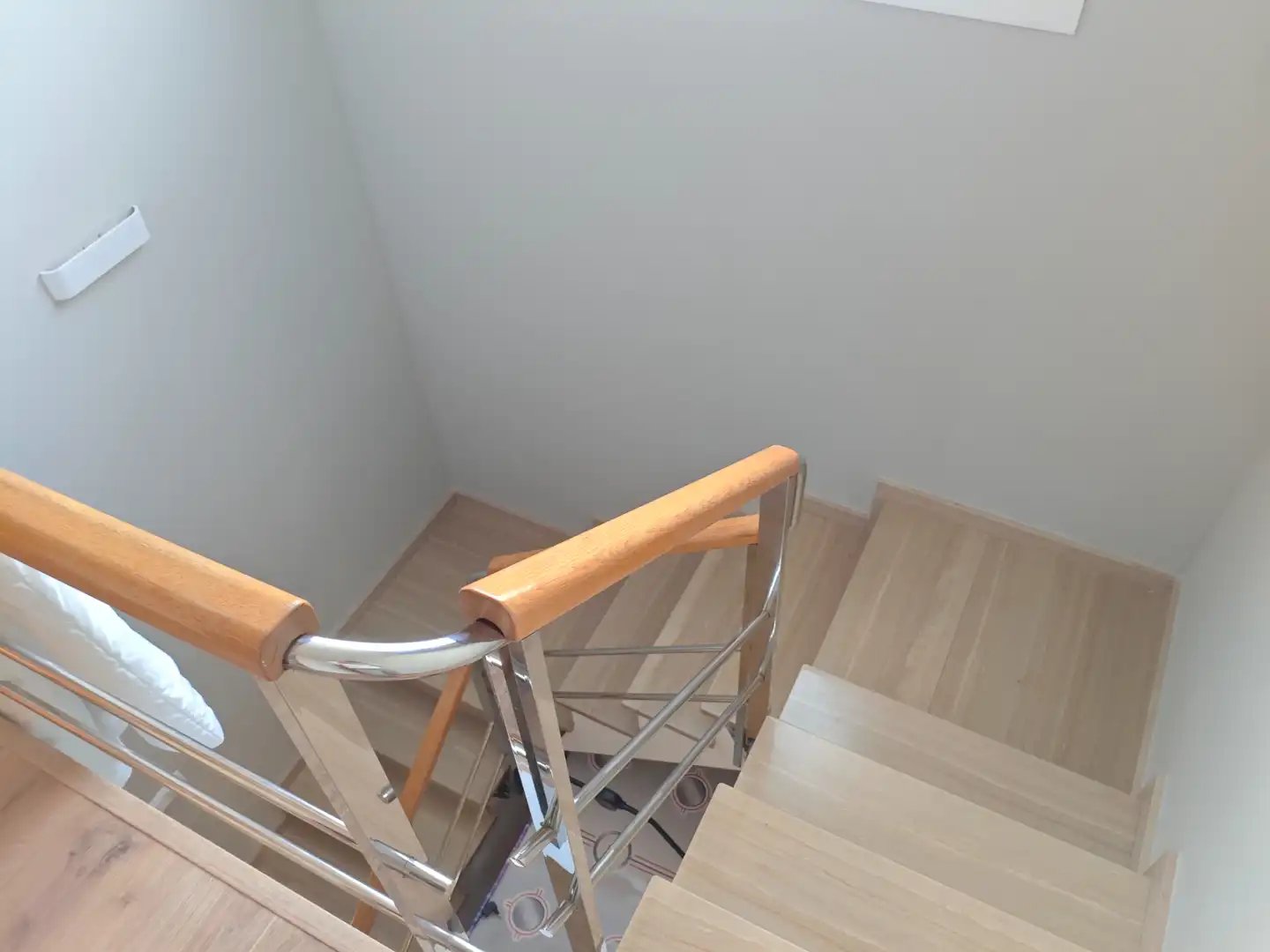 Casa o chalet en venta en Vilablareix con Aire acondicionado, Calefacción y Jardín privado