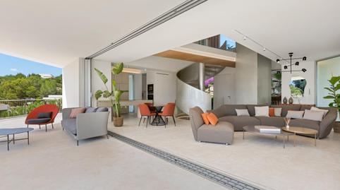 Foto 5 de Casa o chalet en venta en Calle Fontanelle, Lomas de Campoamor - Las Ramblas, Alicante