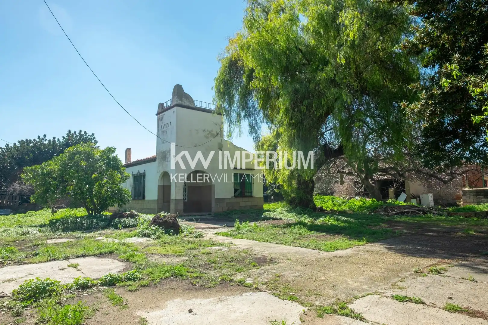Casa o xalet en venda en Tarragona amb Jardí privat, Terrassa i Balcó