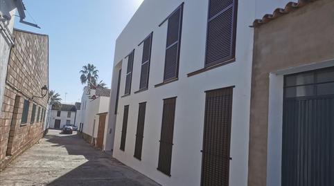 Foto 2 von Wohnung zum Verkauf in Matias Martinez, Burguillos del Cerro, Badajoz