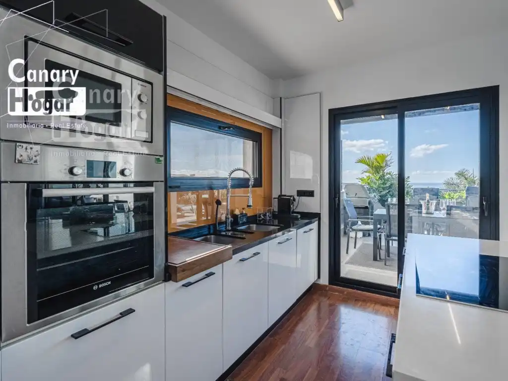 Casa con terraza en venta en Costa Adeje, imagen 19