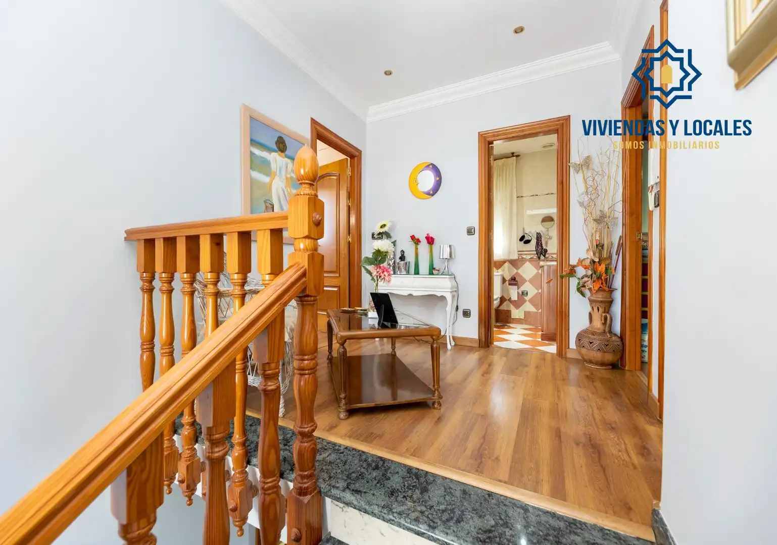 Villa mit Pool zum Verkauf in Calle MULHACEN 20, imagen 22