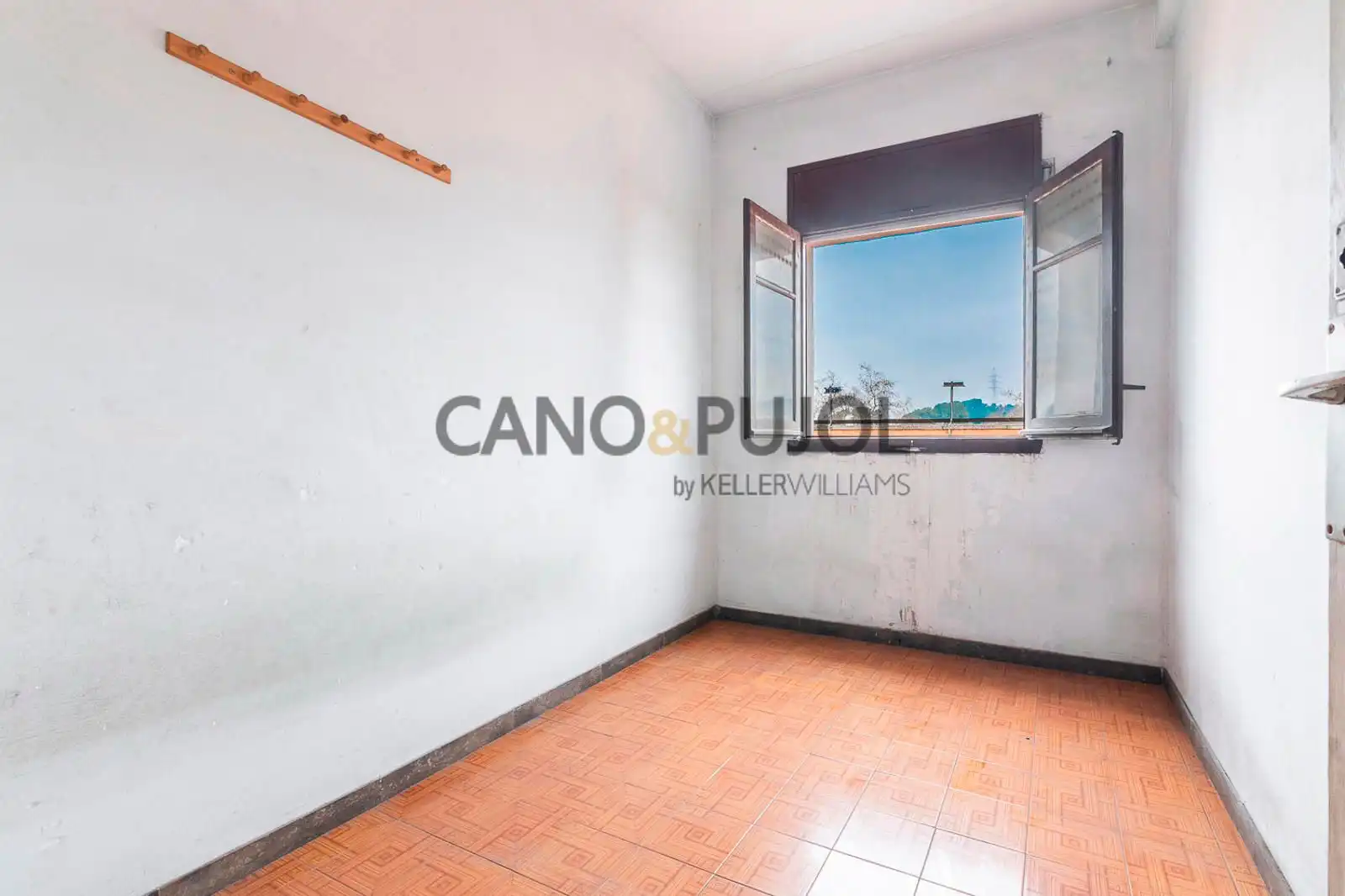 Buildings for sale in Rubí