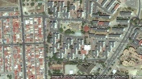 Photo 4 of Flat for sale in San Telmo - Federico Mayo - El Porta, Jerez de la Frontera