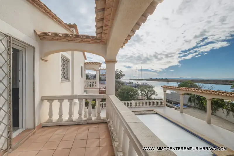 Villa in vendita a Santa Margarita, imagen 24