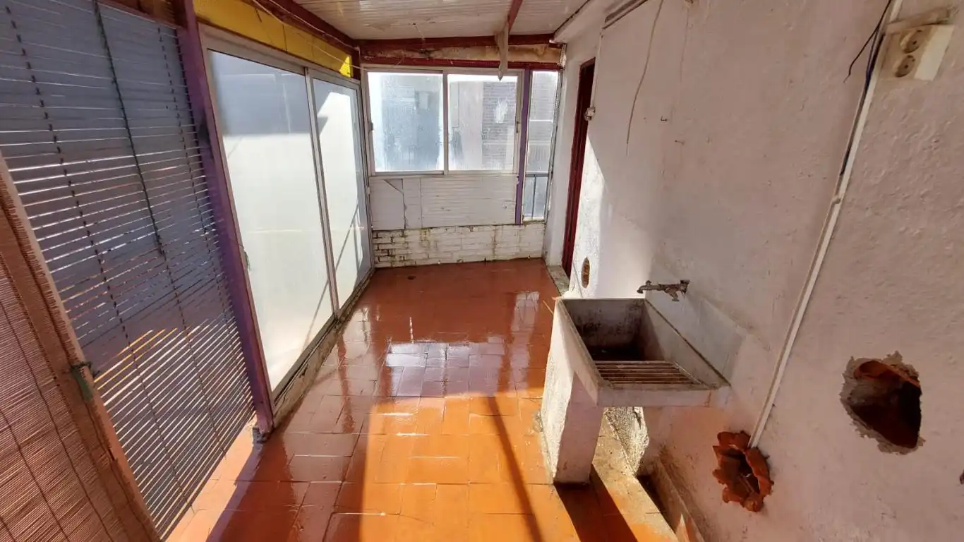 Chalet en venta en C/ Andalucía, imagen 16