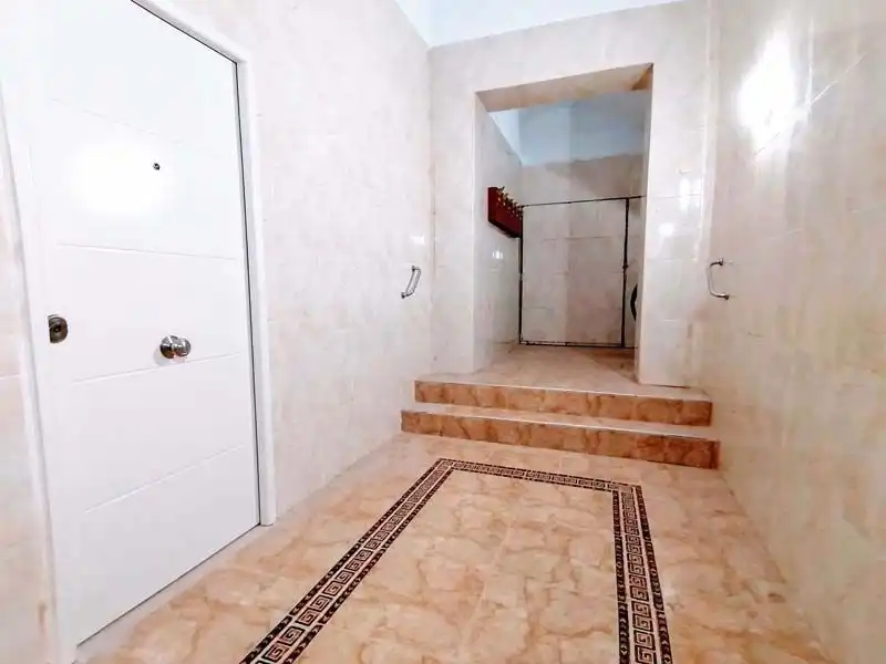 Appartement à louer à Calle Churruca, imagen 28