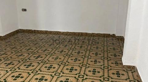 Photo 4 of Flat to rent in Zona Avenida al Vedat, Torrent