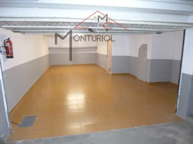 Casa adosada en venda en Sant Joan Despí amb Aire condicionat, Calefacció i Jardí privat