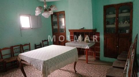 Foto 3 de Casa o xalet en venda a Chelva, Valencia