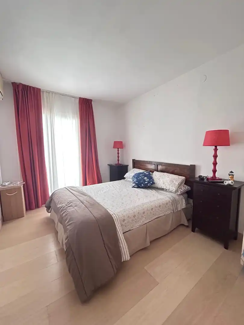 Flat for sale in Centre, imagen 15