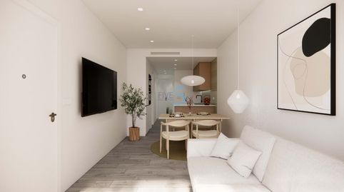 Foto 5 de Piso en venta en Torre de la Horadada, Pilar de la Horadada