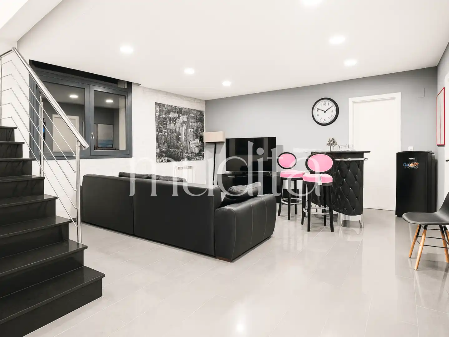House with terrace for sale in Platja d'Aro, imagen 34