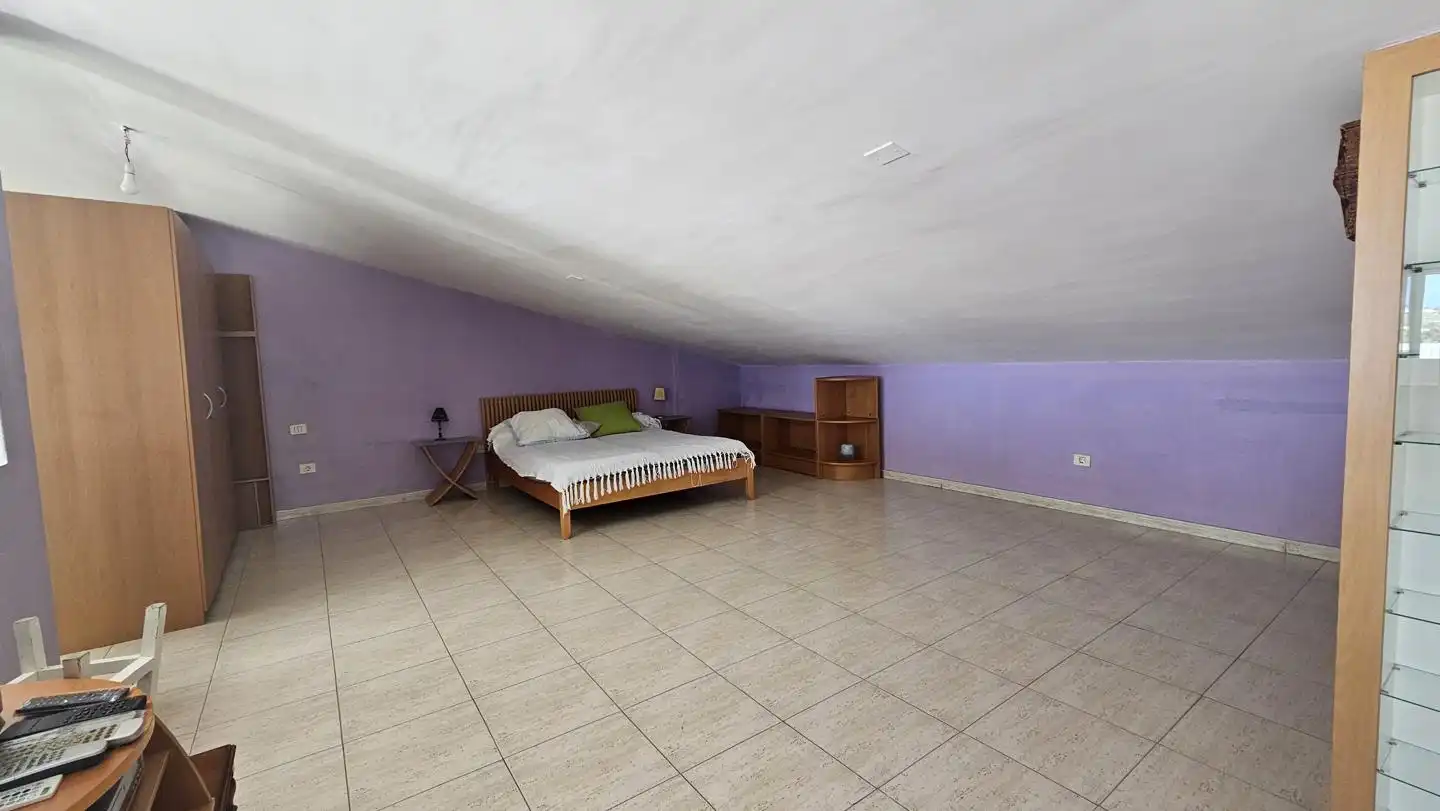 Maison à louer à Tenderetitos, imagen 30