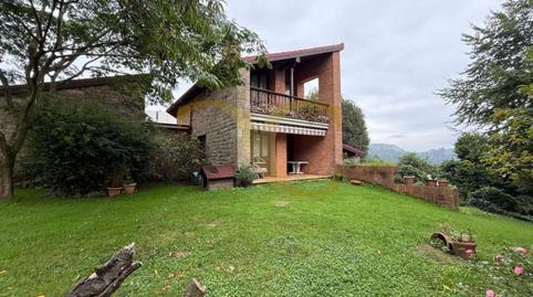 Photo 3 of House or chalet for sale in Barrio las Veneras, Arce, Piélagos