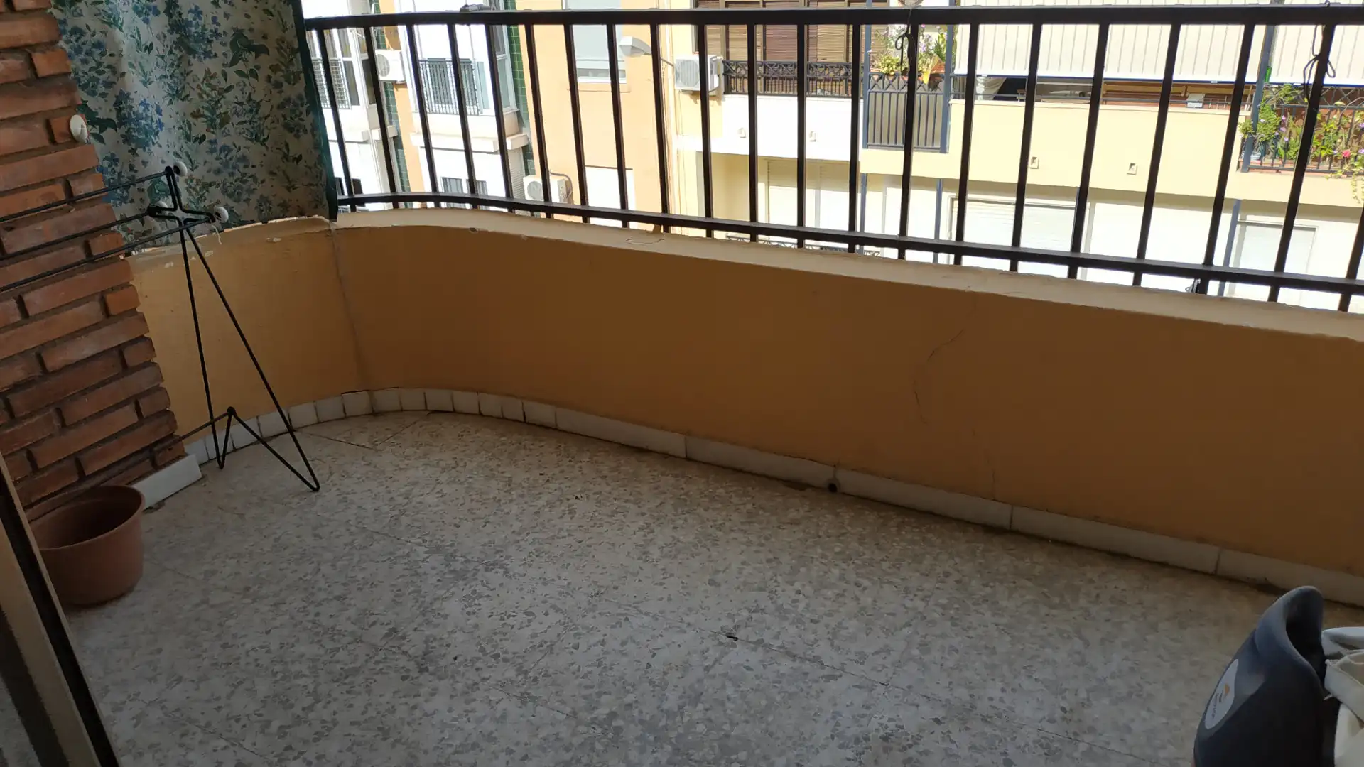 Appartement avec terrasse à louer à Reina Victoria - Matadero, imagen 25