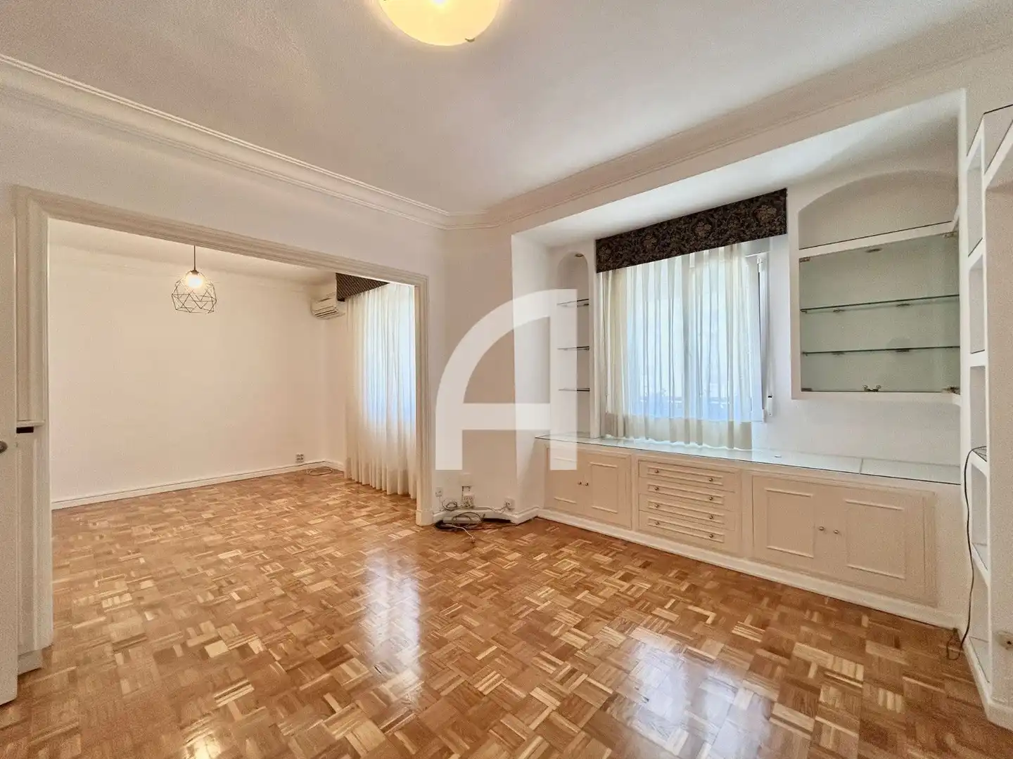 Appartamento con ascensore in affitto a PRADILLO, imagen 2