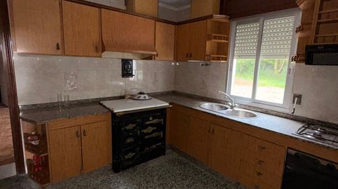 Foto 4 de Casa o chalet en venta en Sedes - Pedroso - Doso, Narón