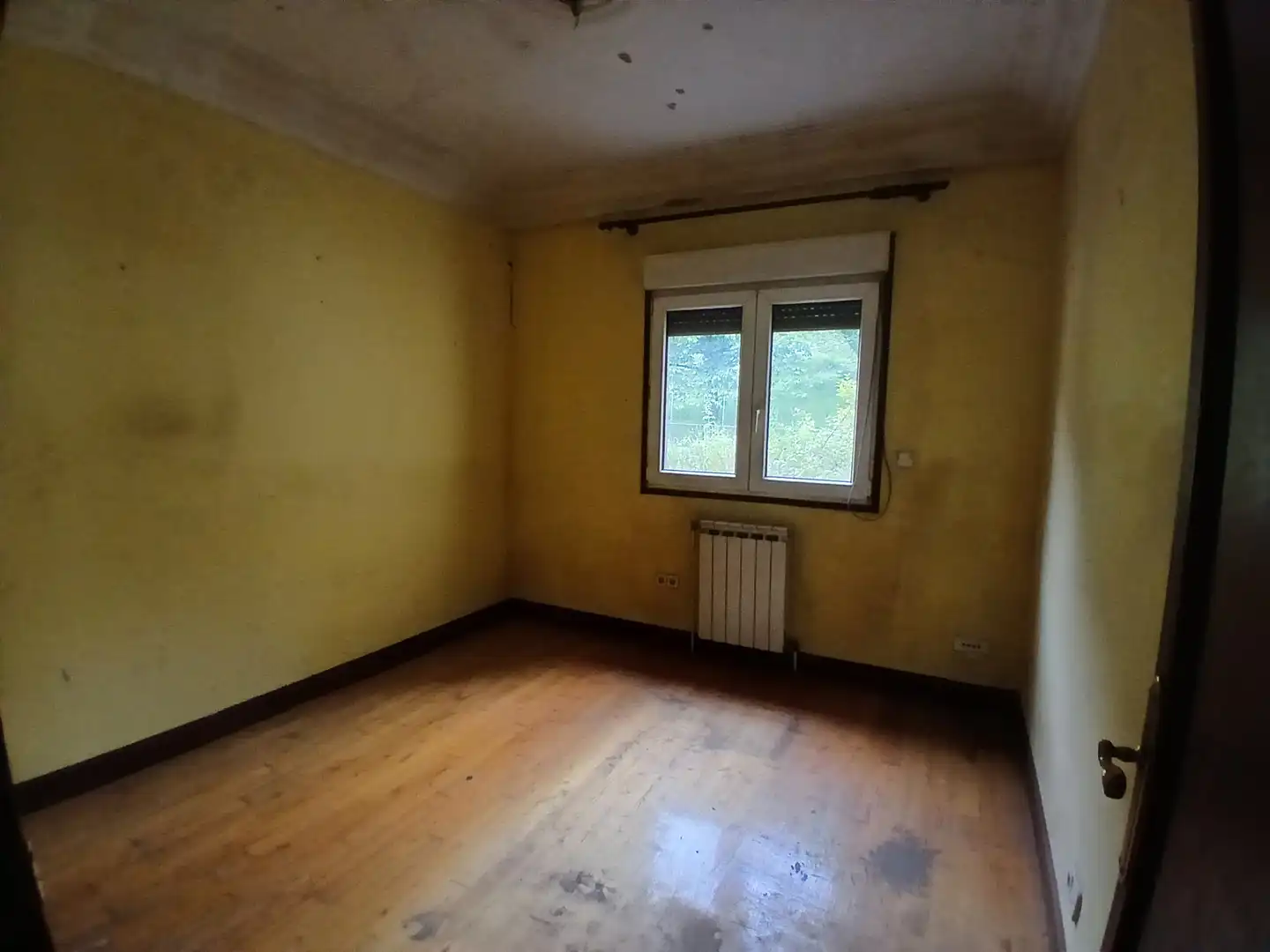 Habitación de Piso en venta en Antzuola
