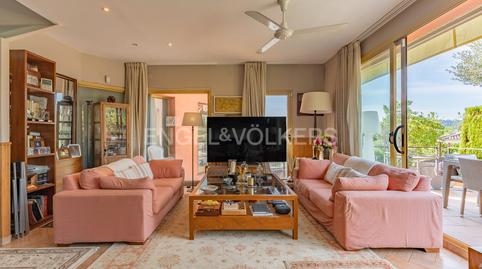 Photo 4 of House or chalet for sale in Valldoreix, Barcelona