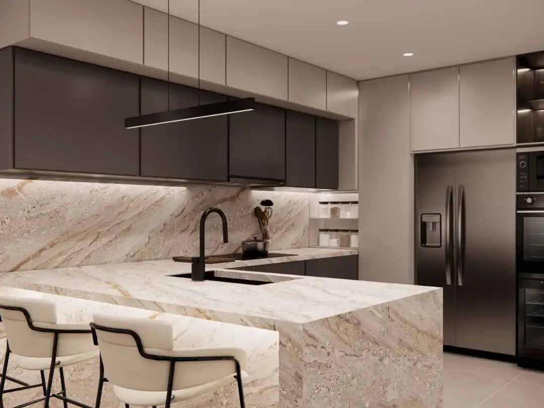 Flat with lift for sale in Diagonal 503, imagen 8