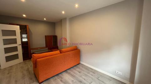 Foto 3 de Apartament en venda a Calle de Isabel de Portugal, San Julián - Barriada de Cortes, Burgos Capital