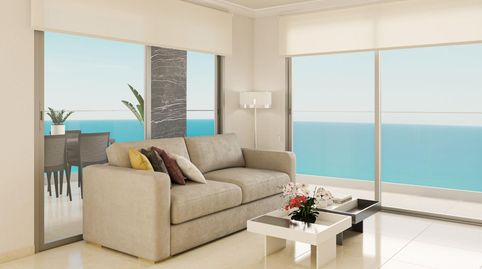 Foto 5 de Apartamento en venta en Calle Torre la Sal, 1, Cala Blanca, Oropesa del Mar / Orpesa