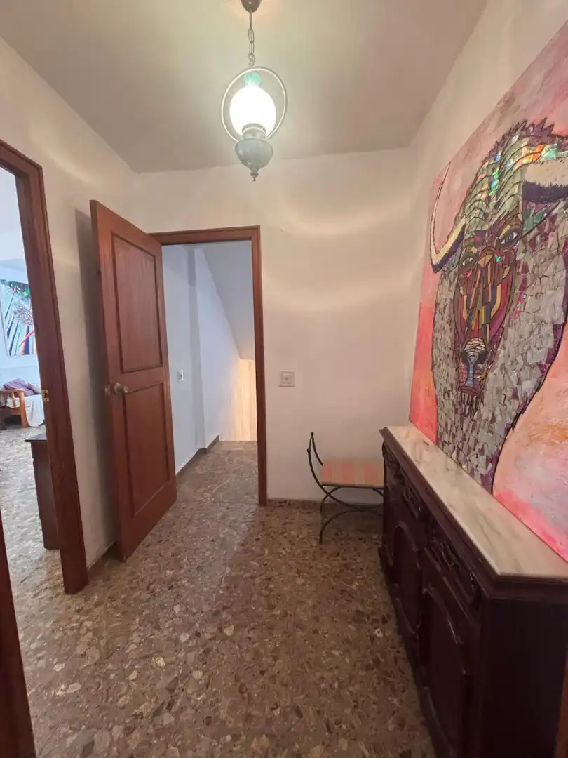 Maison rustique à vendre à Carrer Llarg, imagen 10