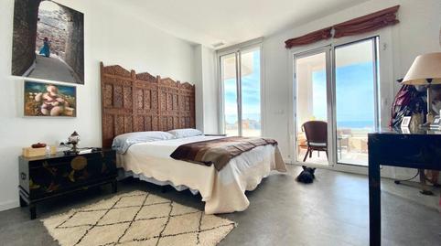 Photo 5 of Apartment for sale in Tarifa ciudad, Cádiz