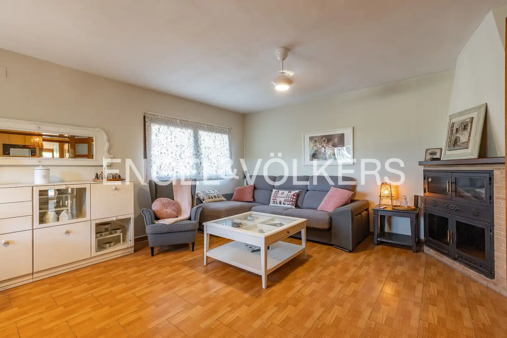 Maison avec piscine à vendre à Collbató, imagen 33