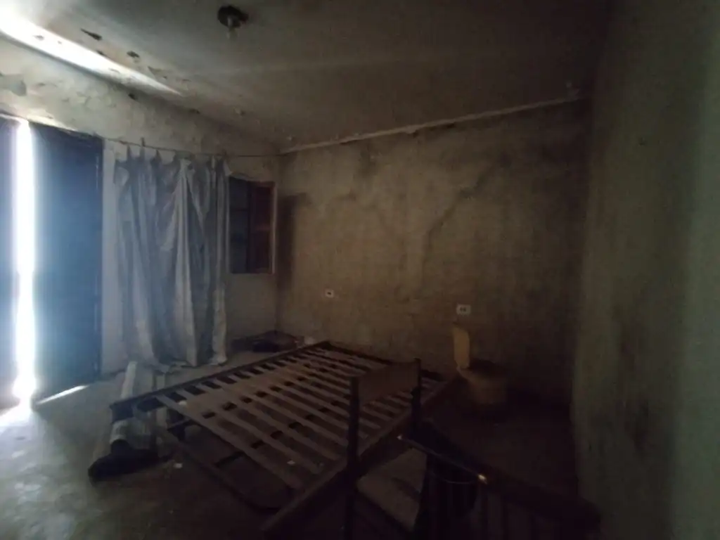 Casa o xalet de lloguer en Benicarló