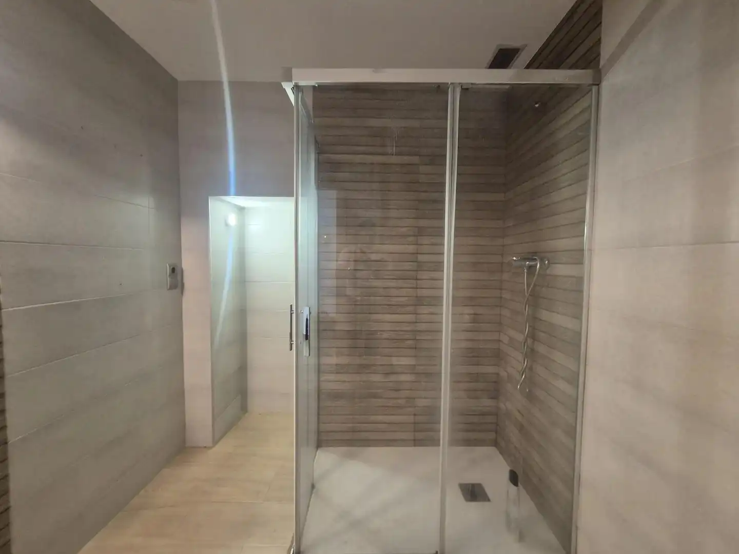 Piso en venta en Loja, imagen 9