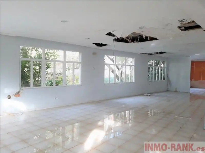Business premises for sale in O Rosal, imagen 4