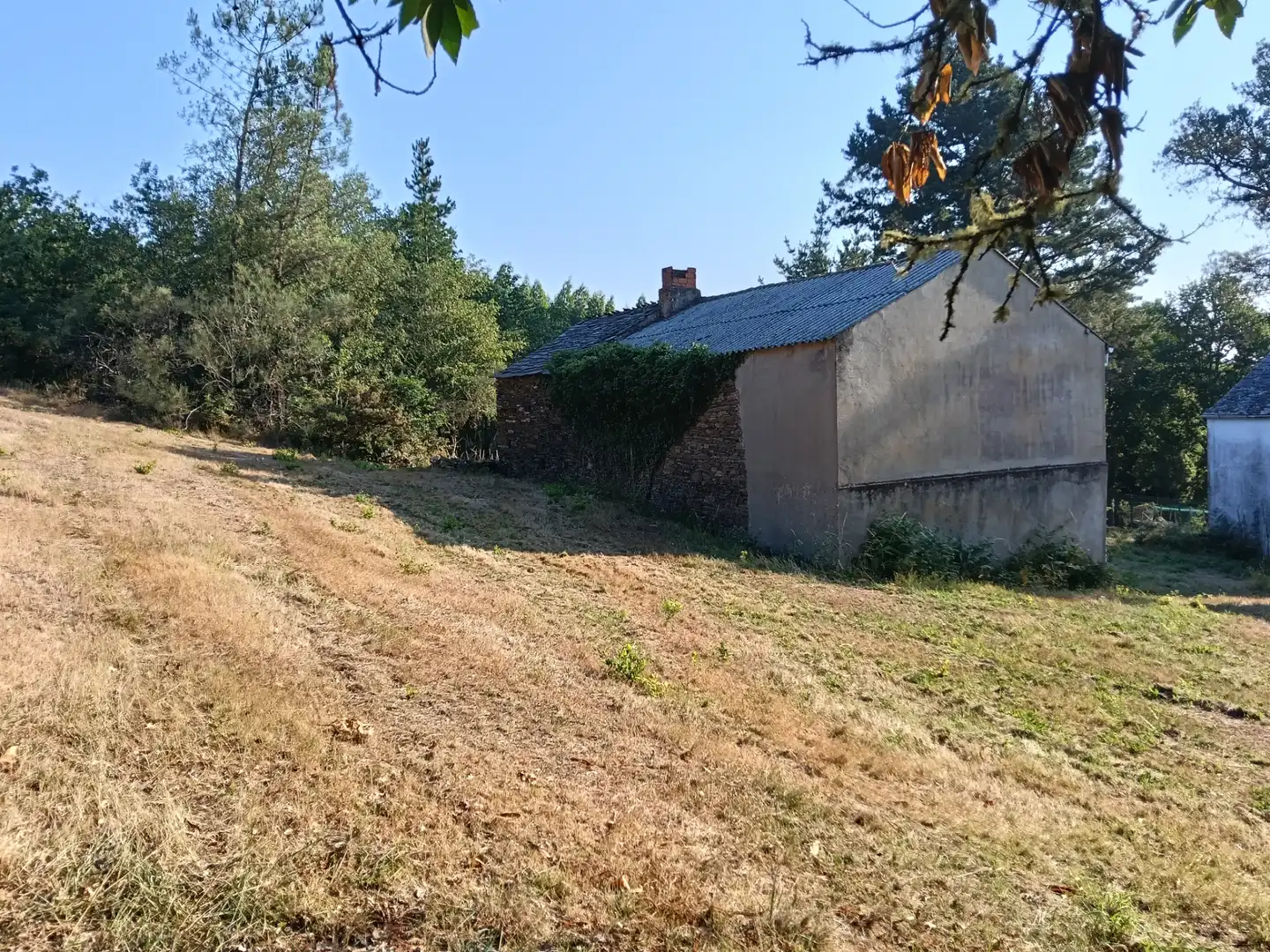 Houses for sale in Guitiriz  with Private garden and Storage room