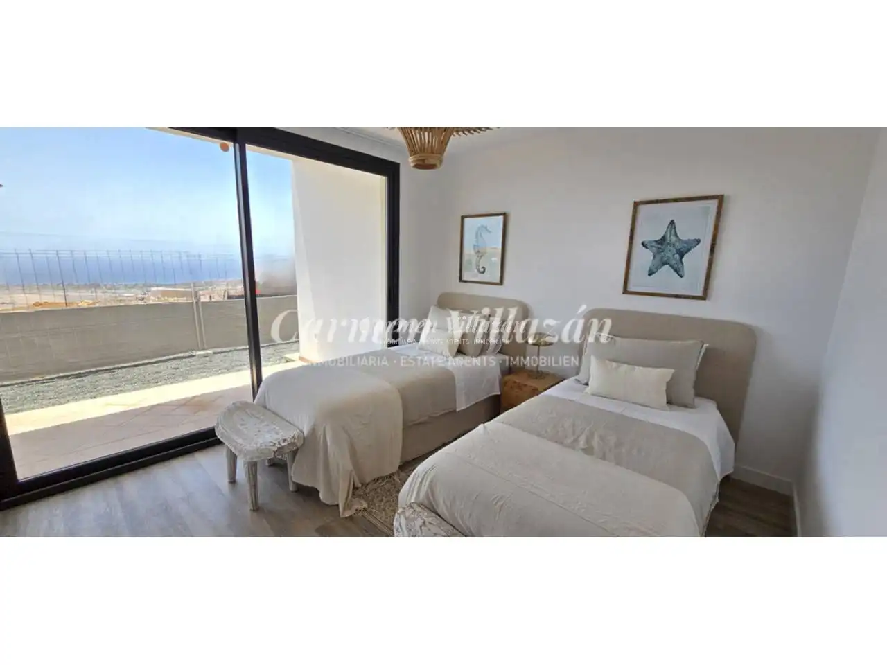 Apartamento en venta en Calle Telde, Caleta de Fuste