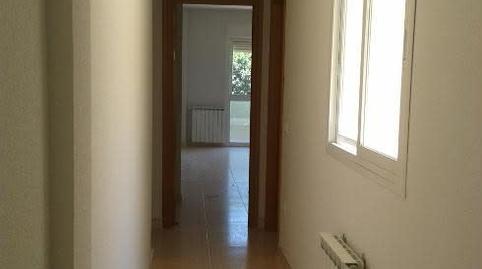 Foto 5 de Piso en venta en C/ Báscula, Poblete, Ciudad Real
