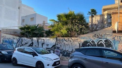Casa en planta baja con parcela de 226 m2. en Torrevieja, cerca de las piscinas naturales., imatge 5