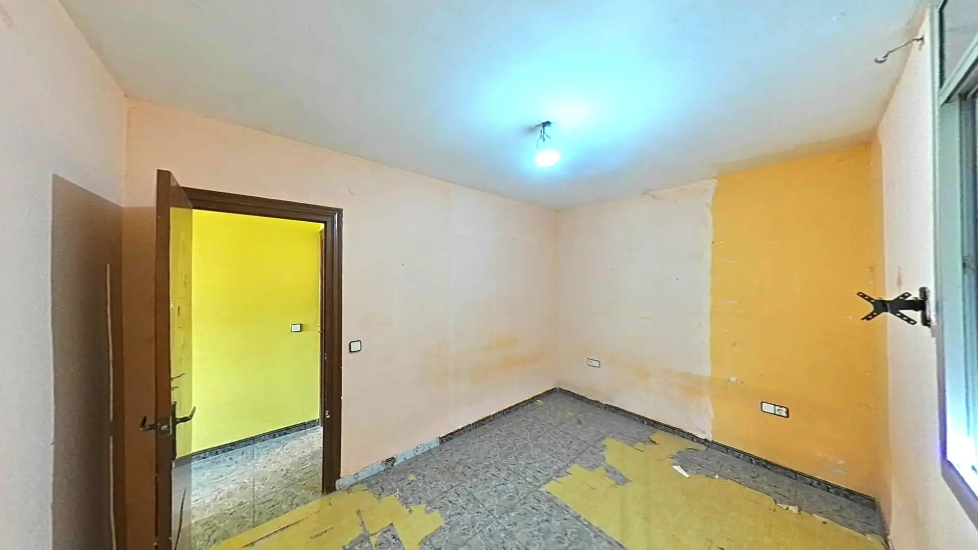 Casa o xalet en venda a Uruguai, Vallirana