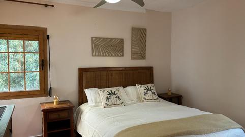 Photo 5 of House or chalet for sale in Sierra Blanca, Marbella