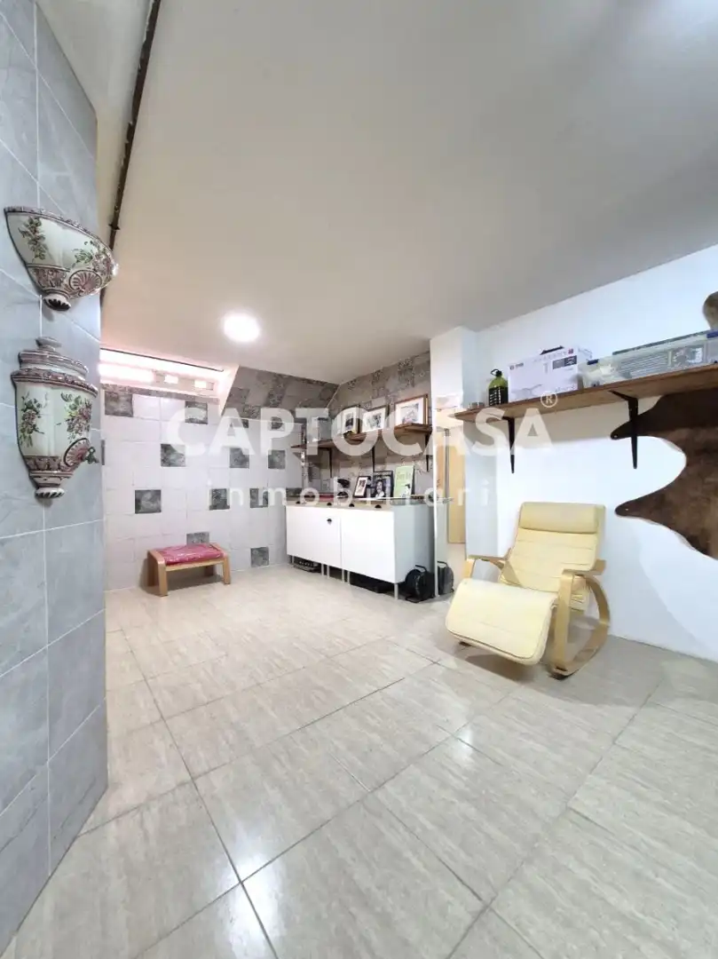 Detached homes for sale in Cartagena  with Air Conditioner and Terrace