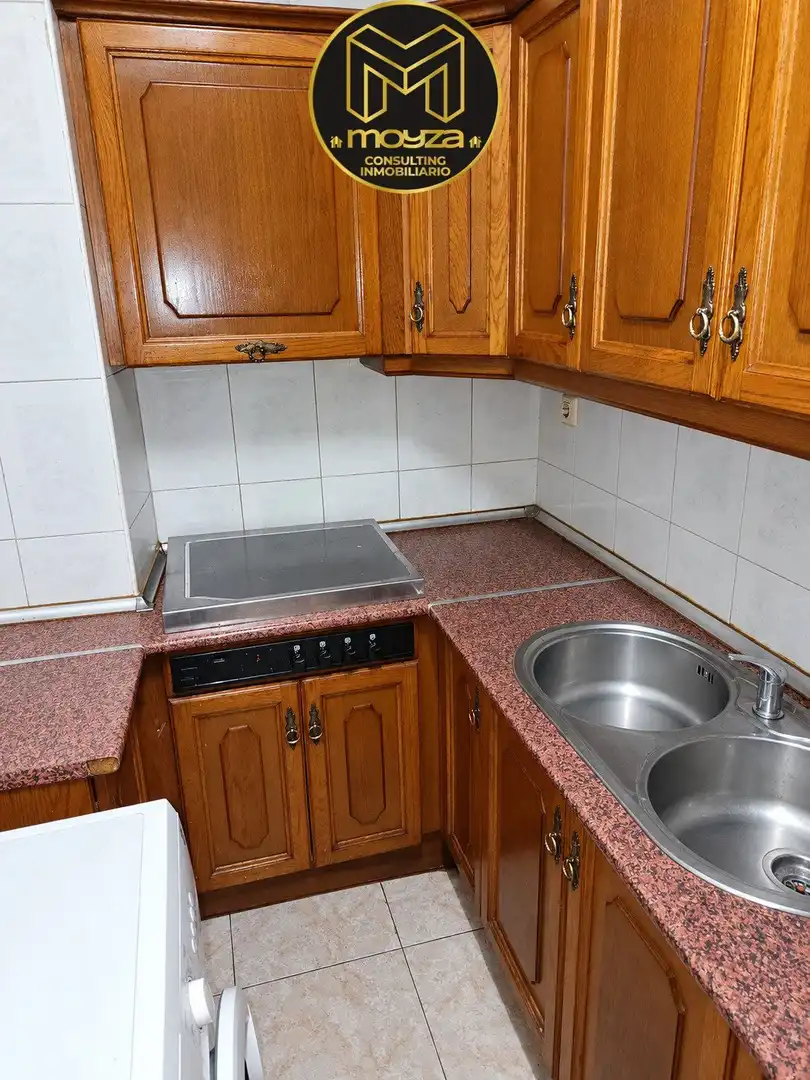House with terrace for sale in Jódar, imagen 2