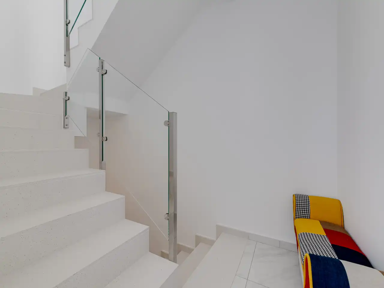 Adosado con terraza en venta en Orihuela Costa, imagen 33
