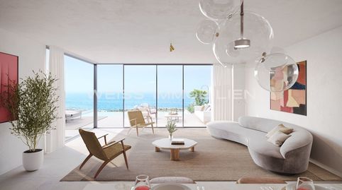 Foto 2 de Piso en venta en Callao Salvaje - Playa Paraíso, Adeje