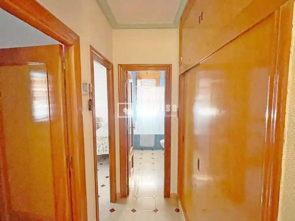 Casa o chalet en venta en Las Torres de Cotillas