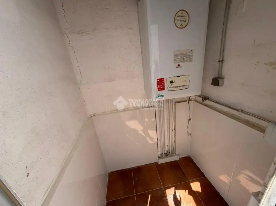 Flat for sale in Puente de Vallecas, imagen 28